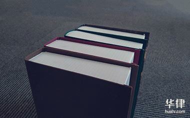 刻苦训练篮球时如何避免受伤的建议_0